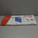 Esselte Uniframe Drawer Frame