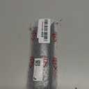 For Vizio Smart tv Remote Replacement,Compatible with vizio TV D-Series,M-Series,V-Series,UHD LED LCD Smart TV