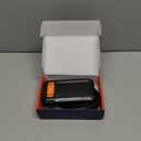 Endoscope Camera with Light,Borescope Cameras with 4.3" IPS 1920P HD Inspection Kamera IP67 Waterproof with 8 Adjustable LEDs 16.5 FT Semi-Rigid Cable Borescopes for Sewer Drain Pipe Cool Gadgets