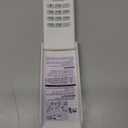 878Max Universal Wireless LiftMaster Chamberlain Craftsman Garage Door Opener Keypad