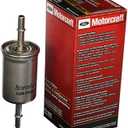 Motorcraft - FG-1083 FG1083 Fuel Filter