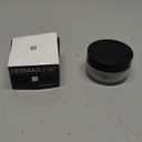 Dermablend Loose Setting Powder, Face Powder Makeup & Finishing Powder for Light, Medium & Tan Skin Tones