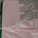 11-13 INCH TABLET BAG, IPAD AIR (3RD, 4TH AND 5TH GENERATION), ZIPPERED POCKET, WATERPROOF MULTI-FUNCTION BAG, POLYESTER SHOULDER BAG, TABLET TOTE