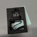 MEUS RACING 8KG Digital RC Micro Servo for Axial SCX24 Traxxas TRX4M Redcat Ascent-18 1/18 1/24 RC Crawler, NOT for Stock SCX24 Servo Mount(M3280S)