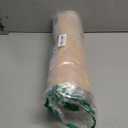 78.7"X15.8" Cat Scratching Mat, Self-Adhesive Cat Scratch Carpet, DIY Cats Scratch Furniture Protector for Couch, Sofa, Wall & Door, Durable Furniture Guards Couch Scratcher from Cats Claws (Beige)