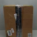 Heated Mattress Pad King,Dual Controller Electric Mattress Pad with Preheat Functions,Bed Warmer with 12 Heat Settings & 1-12 Hours Auto Shut Off, Machine Washable(78"x80",Grey) (Gray)