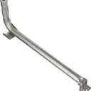 Frigidaire 316404400 Genuine OEM Bake Burner for Ranges