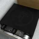 Mackie Audio Interface, Onyx Artist 1X2 USB Audio Interface (Onyx Artist 1-2)