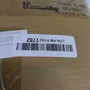 Dodgeballs Bulk Operation Christmas Playground Balls Rubber Bouncy Inflatable Kickball with Pump for Kids Adult Outdoor Handball Game Christian Donation Gift