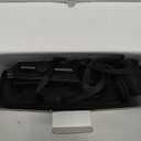 10x42 ED Binoculars for Adults High Powered with Phone Adapter, Waterproof Binoculars with ED Lenses, Super Bright Clear for Bird Watching, Hiking, Cruise Ship, Wildlife Viewing and Outdoor Activities (Normal, Silver)