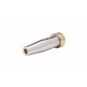 6290NFF sz 5 Cut Tip-Propane,LPG/Natural Gas-for use