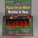 Coghlan's 2224 FireinaBox