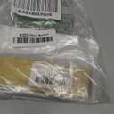 Weewooday 3 Pieces Flexible Derby Car Weights Tape in 3 oz Adhesive Stick on Flex Cuttable Car Weights Compatible with Pinewood Derby for Increasing Cylinders Speed Car Race Cut with Scissors at Will