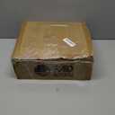 RAD Sportz Kayak Hoist 2-Pack Quality Garage Storage Canoe Lift with 125 lb Capacity Even Works as Ladder Lift Premium Quality Pulley System