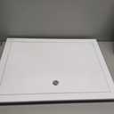 14"x20" Lockable Steel Access Panel for Drywall,Metal Access Door