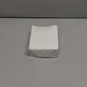 Xuhal 12 Pcs Los Angeles California Fridge Magnet USA Cities Big Magnetic Refrigerator Stickers Souvenirs Gifts for Refrigerator Home Decoration