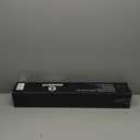 Premium Rubber Jigsaw Puzzle Mat, Roll Up, Saver Pad 46 x 26 Portable Up to 1500 Pieces with Non-Slip Rubber Bottom and Smooth Polyester Top + Storage Bag, 6 Colorful Trays, Rolling Tube