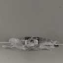 VOLISUN Modern Bathroom Vanity Light 24 inch, Rotatable, 14W Dimmable 5CCT Led Bathroom Light Fixture Over Mirror, Black Bar Vanity Light for Bathroom Mirror Restroom-ETL Certificated