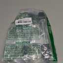 K80631 Sway Bar Link - Front Stabilizer End Link Compatible with 1999-2006 Chevrolet Silverado 1500/2500/3500丨2000-2006 Chevrolet Suburban Chevrolet Suburban 1500