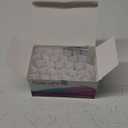 ScleralFil Preservative Free Saline Solution for Scleral Lenses, Buffered Isotonic Rinsing & Insertion Solution for Soft and Rigid Gas Permeable Contacts, Single-Use Vials, 30 Count