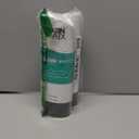 Keratin Complex - Care Shampoo and Conditioner Duo -13.5oz Each