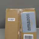 5-In-1 Electric Cheese Grater,300W Salad Maker,Electric Grater for Block Cheese,Kitchen Electric Food Slicer Shredder,Chopper for Vegetables Cucumber Carrots Cabbage Nuts(Red)