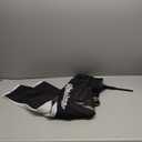 Troy Lee Designs GP PRO Pant (32, BLACK / GREEN)
