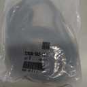 Genuine Honda 12030-5A2-A01 GASKET SET