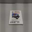 Mobile Phone Magnifier Screen,2026 New 3D HD Mobile Phone Magnifier Projector Screen Portable Foldable Phones Screen Amplifier Screens Enlarger for Movies Videos,Supports All Smartphones