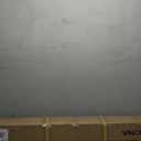 300 LBS Roof Rack Cross Bars with 4 Pcs LED Lights Bar Compatible for 2007-2025 Jeep Wrangler JK JKU JL JLU Unlimited & Gladiator JT & 84-01 Cherokee XJ Hardtop, Roof Rail Crossbars Rooftop