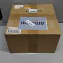 22 Pack Acoustic Panels with Self-Adhesive, 12"X 12"X 0.4"Sound Proof Foam Panels, Sound Panels High Density, Soundproof Wall Panels for Home Studio Office-Black