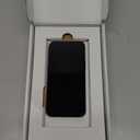 Apple iPhone 13 Mini, 128GB, Midnight - Unlocked 