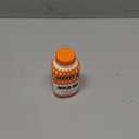 JOHNNY B. Hold Up Hair Powder 0.5oz