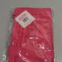 Mesh Beach Bag - Large Tote Bag for Family