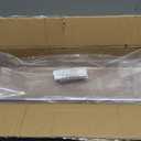 DA63-08645A Door Shelf Bin (OEM) Compatible with samsung RT18M6215SG, RT18M6215SR, etc, Part Number: PD00044855,4864777, AP6241328, PS12082570, EAP12082570