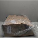 SEREED Baby Balance Bike for 1 Year Old Boys Girls 12-24 Month Toddler Balance Bike, 4 Wheels Toddler First Bike, First Birthday Gifts