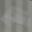 3PCS Halloween Resin Earring Molds, Silicone Jewelry Pendant Keychain Mold with Hanging Hole, Unique Skull Witch Bat Pumpkin Mold for Epoxy Resin Casting Clay, DIY Craft Decor Accessories