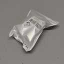 For iPad Charger, [ Apple MFI Certified ] 10FT Long for iPad Chargers Lightning Cord Cable Fast Charging USB Wall Charger Block Foldable Plug for iPad7/ 8/9 Generation,iPadAir,iPadMini, iPadPro,iPhone (1PACK)