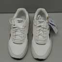 Reebok Women's Low-Top Sneakers, Barely Grey White Grey, Size 7