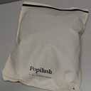 Popilush Maxi Dress Bodycon Dresses for Women Cocktail Spaghetti Strap Shapewear Dress Party Date Night Summer Long large