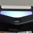 PEKEA Controller for Playstation 5,Compatible with PS5/PS4/Android/IOS, Wireless Gaming Controller with adjustable turbo, Remap functions.Hall Effect 2.4G, adapter, Play PS5 Games.