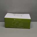 Medcursor Shiatsu Foot Massager with Heat | Foot and Calf Massager with Massage Roller, Deep Massage for Plantar Fasciitis, Pain Relief, Neuropathy, Relax for Home or Office Use (Not Cordless)