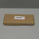 1-Pack Bar Stool Covers Round, for 12-14 Inch Polyester Corn Grid Seat Covers with Elastic Bands for Bar Stool/Round Cushion [Yellow Green]