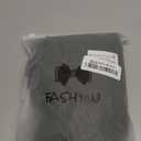 Newborn Baby Photography Props Mesh Soft Decorative Blanket Swaddle Wrap for Boy Girls Photography Shoot (Dark Green)