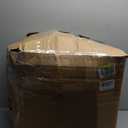 Mattress 140 x 50 Unknown Brand
