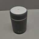 Portable Mini Humidifier, Colorful, Cool Mist, USB Powered. 221