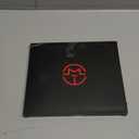 Defencase for Galaxy S25 Ultra Case Wallet with RFID Blocking Card Holder for Women Men, PU Leather Magnetic Snap Flip Wrist Strap Zipper Wallet Phone Cases for Samsung Galaxy S25 Ultra 6.9", Coffee