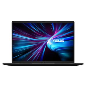 ASUS V16 16" WUXGA 144Hz Gaming Laptop, Intel® Core™ 7 240H, RTX™ 5070, 16GB DDR5 RAM, 1TB SSD, V3607VP-DS74, Matte Black