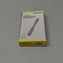 Rugged Audio adapter 3.5 mm to USB-C connector