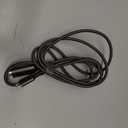 acer USB C to HDMI Cable for Home Office 6.6FT (4K@60Hz), Thunderbolt 4/3 Compatible, High-Speed Type C to HDMI 2.0 Braided Cord for MacBook, iPhone 17/16 Pro/Max, iMac, iPad Pro, Galaxy S25, Surface